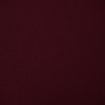 6 ТЕМНО-БОРДОВЫЙ (6 MAROON)