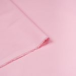 3 КРАСИВЫЙ РОЗОВЫЙ (3 PRITY PINK)