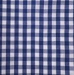 5 КОРОЛЕВСКИЙ КЛЕТКА (5 ROYAL MEDCHK POPLIN) 5 КОРОЛЕВСКИЙ КЛЕТКА (5 ROYAL MEDCHK POPLIN)