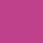 ФИОЛЕТОВАЯ РОЗА (ROSE VIOLET) ФИОЛЕТОВАЯ РОЗА (ROSE VIOLET)