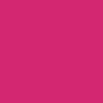 ЯРКАЯ РОЗА (BRIGHT ROSE) ЯРКАЯ РОЗА (BRIGHT ROSE)