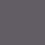 ТЕМНО-СЕРЫЙ (DK GREY) ТЕМНО-СЕРЫЙ (DK GREY)
