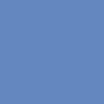 ГОЛУБАЯ РАКУШКА (SHELL BLUE) ГОЛУБАЯ РАКУШКА (SHELL BLUE)
