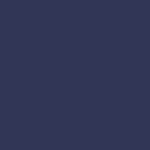 28 ФЛОТСКИЙ (28 NAVY) 28 ФЛОТСКИЙ (28 NAVY)