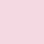 СУРА РОЗОВЫЙ (SURA PINK) СУРА РОЗОВЫЙ (SURA PINK)