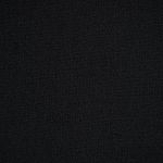 ЧЕРНЫЙ (BLACK) ЧЕРНЫЙ (BLACK)