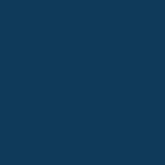 ГОЛУБОЙ ОПАЛ (BLUE OPAL) ГОЛУБОЙ ОПАЛ (BLUE OPAL)