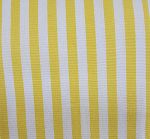 ЖЕЛТЫЙ ПОЛОСКА (YELLOW MEDSTR POPLIN) ЖЕЛТЫЙ ПОЛОСКА (YELLOW MEDSTR POPLIN)