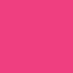 ПУРПУРНЫЙ (MAGENTA) ПУРПУРНЫЙ (MAGENTA)