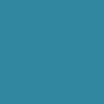 ГОЛУБАЯ ЛУНА (BLUE MOON) ГОЛУБАЯ ЛУНА (BLUE MOON)