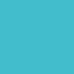 12 ГОЛУБАЯ ВОДА (12 AQUA BLUE) 12 ГОЛУБАЯ ВОДА (12 AQUA BLUE)