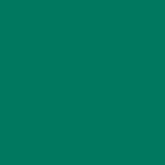 4 ТЕМНО-ЗЕЛЕНЫЙ (4 DK GREEN) 4 ТЕМНО-ЗЕЛЕНЫЙ (4 DK GREEN)