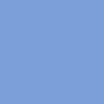 15 МЕДИЦИНСКИЙ ГОЛУБОЙ (15 MED BLUE) 15 МЕДИЦИНСКИЙ ГОЛУБОЙ (15 MED BLUE)