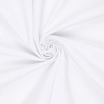 ХОЛОДНЫЙ БЕЛЫЙ (COOL WHITE) ХОЛОДНЫЙ БЕЛЫЙ (COOL WHITE)
