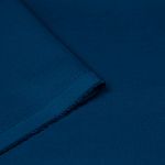 ГОЛУБОЙ ОПАЛ (BLUE OPAL) ГОЛУБОЙ ОПАЛ (BLUE OPAL)