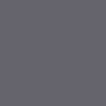 ТЕМНО-СЕРЫЙ (DK GREY)