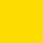 ЖЕЛТЫЙ (YELLOW) ЖЕЛТЫЙ (YELLOW)
