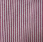 РОЗА МИНИ ПОЛОСКА (ROSE MINISTR POPLIN) РОЗА МИНИ ПОЛОСКА (ROSE MINISTR POPLIN)