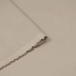 СТРУНА (STRING)