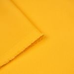 ЖЕЛТЫЙ (YELLOW) ЖЕЛТЫЙ (YELLOW)