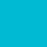 ГОЛУБОЙ АТОЛ (BLUE ATOLL) ГОЛУБОЙ АТОЛ (BLUE ATOLL)