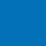 ФРАНЦУЗСКИЙ СИНИЙ (FRENCH BLUE) ФРАНЦУЗСКИЙ СИНИЙ (FRENCH BLUE)