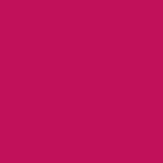 БУРГУНДСКОЕ ВИНО (BURGUNDY) БУРГУНДСКОЕ ВИНО (BURGUNDY)