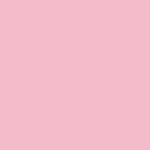 СЗ 3 КРАСИВЫЙ РОЗОВЫЙ (SZ 3 PRITY PINK) СЗ 3 КРАСИВЫЙ РОЗОВЫЙ (SZ 3 PRITY PINK)