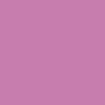 523 ЛАВАНДОВЫЙ/598 УТ (523 LAVENDER/598 УТ) 523 ЛАВАНДОВЫЙ/598 УТ (523 LAVENDER/598 УТ)