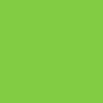 TC23 ЗЕЛЕНЫЙ (TC23 GREEN) TC23 ЗЕЛЕНЫЙ (TC23 GREEN)