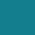 СИНЯЯ ПАГОДА (PAGODA BLUE) СИНЯЯ ПАГОДА (PAGODA BLUE)