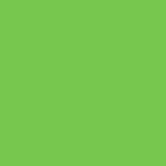 ЗЕЛЕНЫЙ БУТОН (GREEN BUD) ЗЕЛЕНЫЙ БУТОН (GREEN BUD)