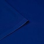 ФЛОТСКОЙ МОРСКОЙ (NAVY MARINE) ФЛОТСКОЙ МОРСКОЙ (NAVY MARINE)