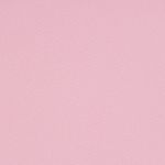 3 КРАСИВЫЙ РОЗОВЫЙ (3 PRITY PINK)