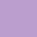 ФИОЛЕТОВЫЙ (PURPLE) ФИОЛЕТОВЫЙ (PURPLE)