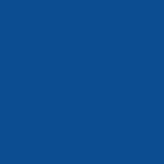 ФЛОТСКОЙ МОРСКОЙ (NAVY MARINE)