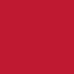 518 КРАСНЫЙ (518 RED) 518 КРАСНЫЙ (518 RED)