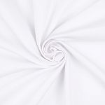 ХОЛОДНЫЙ БЕЛЫЙ (COOL WHITE) ХОЛОДНЫЙ БЕЛЫЙ (COOL WHITE)