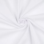 ХОЛОДНЫЙ БЕЛЫЙ (COOL WHITE)