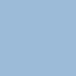 МЯГКИЙ ГОЛУБОЙ (SOFT BLUE) МЯГКИЙ ГОЛУБОЙ (SOFT BLUE)