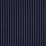 СИНЕ-БЕЛЫЙ (BLUE WHITE)