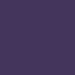 ФИОЛЕТОВОЕ ОЩУЩЕНИЕ (PURPLE SENSATION) ФИОЛЕТОВОЕ ОЩУЩЕНИЕ (PURPLE SENSATION)