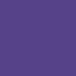 16А ТЕМНО-ФИОЛЕТОВЫЙ (16A DK PURPLE ) 16А ТЕМНО-ФИОЛЕТОВЫЙ (16A DK PURPLE )