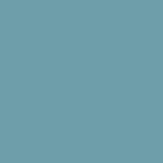 РИФОВАЯ ВОДА (REEF WATER) РИФОВАЯ ВОДА (REEF WATER)