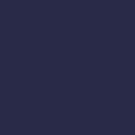 А6 ФЛОТСКИЙ СИНИЙ (A6 NAVY) А6 ФЛОТСКИЙ СИНИЙ (A6 NAVY)