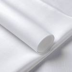 БЕЛЫЙ (WHITE) БЕЛЫЙ (WHITE)