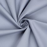 29 СЕРЕБРЯНЫЙ (29 SILVER)