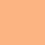 11 СВЕЖИЙ АПЕЛЬСИН (11 FRESH ORANGE) 11 СВЕЖИЙ АПЕЛЬСИН (11 FRESH ORANGE)