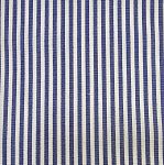 5 КОРОЛЕВСКИЙ МИНИ ПОЛОСКА (5 ROYAL MINISTR POPLIN) 5 КОРОЛЕВСКИЙ МИНИ ПОЛОСКА (5 ROYAL MINISTR POPLIN)