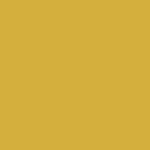 ЦЕЙЛОНСКИЙ ЖЕЛТЫЙ (CEYLON YELLOW) ЦЕЙЛОНСКИЙ ЖЕЛТЫЙ (CEYLON YELLOW)